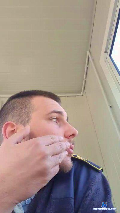 Jonny19966 cam4 straight performer from Republic of Italy  