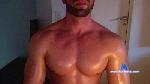 fitnesspop cam4 livecam show performer room profile