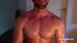 fitnesspop cam4 live cam performer profile