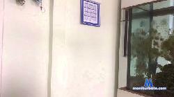 TripLocs cam4 live cam performer profile