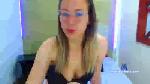 Shelsy_evans cam4 livecam show performer room profile