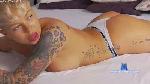 am30202 cam4 livecam show performer room profile