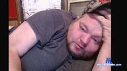 crookedeyes cam4 live cam performer profile