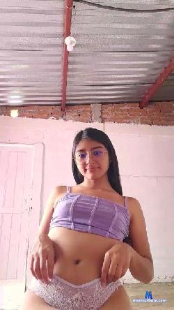 Kleo99 cam4 live cam performer profile