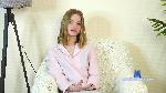 PetulaEllick cam4 livecam show performer room profile