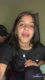 malvadinha7 cam4 livecam show performer room profile