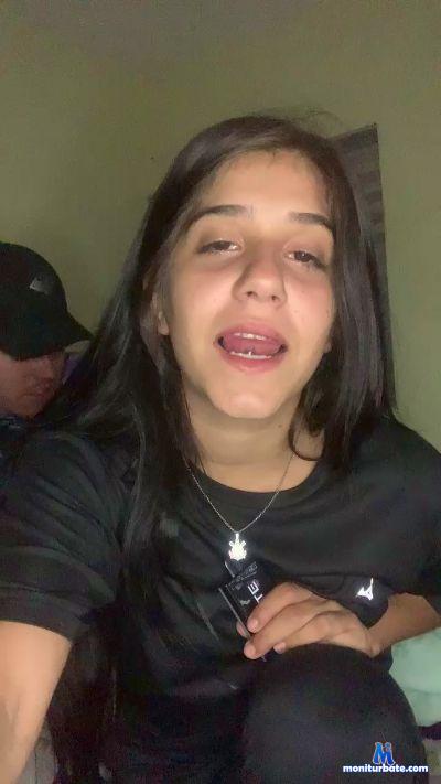 malvadinha7 cam4 straight performer from Federative Republic of Brazil  