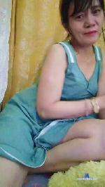 andrea_s23 cam4 livecam show performer room profile