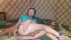 Sebsex cam4 live cam performer profile