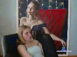 GloriaSikrit cam4 livecam show performer room profile