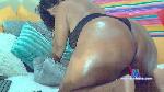 PearlSexy69 cam4 livecam show performer room profile