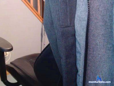 valen152 cam4 unknown performer from United Mexican States  