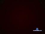 Mariannnna cam4 livecam show performer room profile
