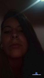 LoveTeffi cam4 livecam show performer room profile