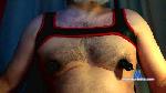fistcub cam4 livecam show performer room profile