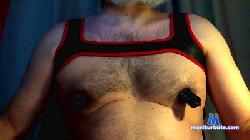 fistcub cam4 live cam performer profile
