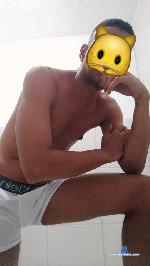 bravo_araujo cam4 livecam show performer room profile
