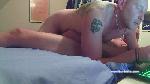lumifun cam4 livecam show performer room profile