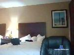 juniorjr505 cam4 livecam show performer room profile