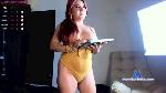 Lunadevi_Lv cam4 livecam show performer room profile