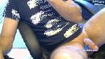 niceman2024 cam4 livecam show performer room profile
