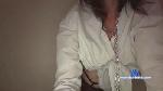 amaranta86x cam4 livecam show performer room profile