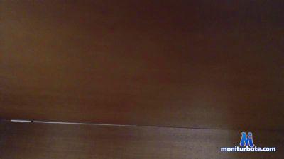 QueenRania cam4 straight performer from United Kingdom of Great Britain & Northern Ireland tits bigass lovense livetouch cumshow 