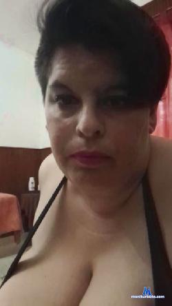 Caropechocha cam4 live cam performer profile