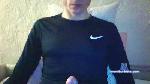SlimDiil cam4 livecam show performer room profile