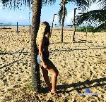 Gabi2025 cam4 livecam show performer room profile