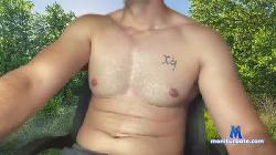 SoyAlex2D cam4 live cam performer profile