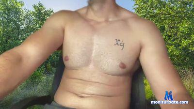 SoyAlex2D cam4 bicurious performer from United Mexican States feet cum muscle masturbation armpits pornstar amateur 