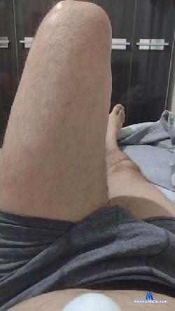 Ramses101010 cam4 live cam performer profile