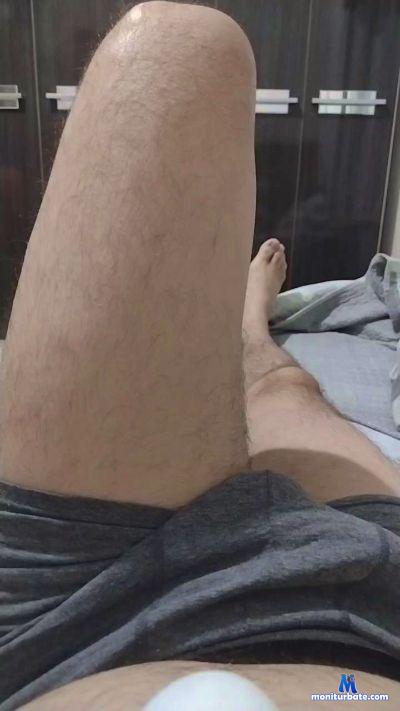 Ramses101010 cam4 straight performer from Federative Republic of Brazil amateur 