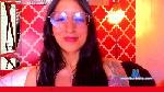 kira_moon__ cam4 livecam show performer room profile
