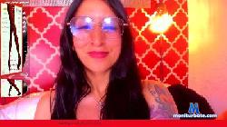 kira_moon__ cam4 live cam performer profile