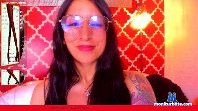 kira_moon__ cam4 straight performer from Republic of Colombia blowjob ass AssToMouth amateur feet deepthroat anal 