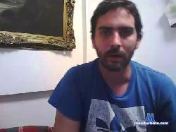 chongo_bsas cam4 live cam performer profile