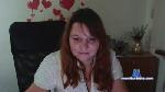 Nikol_Vi cam4 livecam show performer room profile