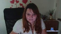 Nikol_Vi cam4 live cam performer profile