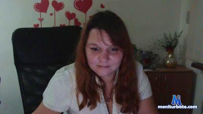 Nikol_Vi cam4 straight performer from United States of America ass tits sweet hot rollthedice smile pvt 