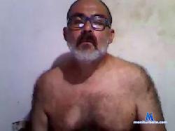 cbgator cam4 live cam performer profile