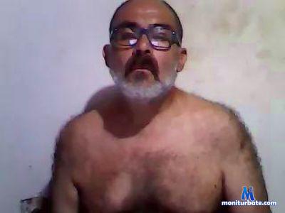 cbgator cam4 straight performer from United States of America rollthedice 