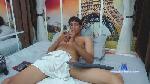 Marlonteixel cam4 livecam show performer room profile