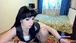 MillaLin cam4 livecam show performer room profile