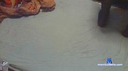 heidi28 cam4 live cam performer profile