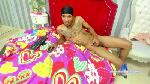 caroyandy cam4 livecam show performer room profile