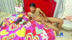 caroyandy cam4 live cam performer profile