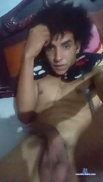 maick73 cam4 livecam show performer room profile