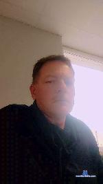 Malko26 cam4 livecam show performer room profile